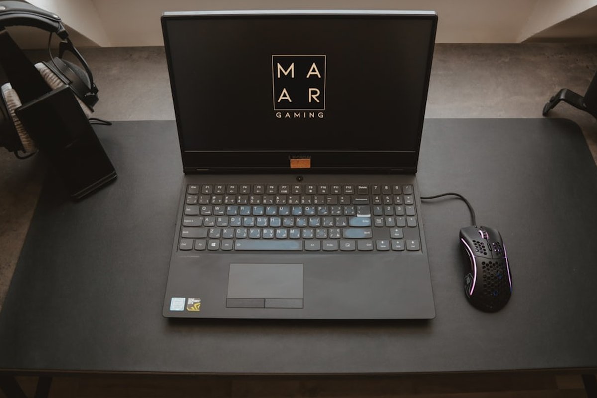 Email PDFs to Yourself: The Complete Guide