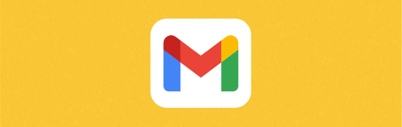 Configuración SMTP de Gmail para Email Me App [Actualización 2025]